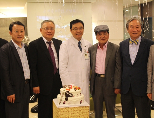 세움기술관리 이미지