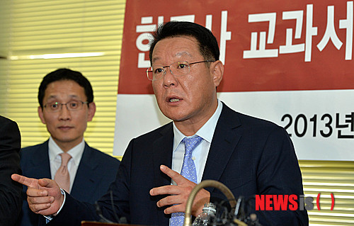 교학사 이미지