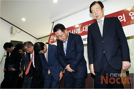교학사 이미지
