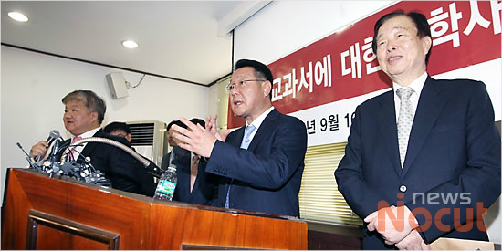 교학사 이미지
