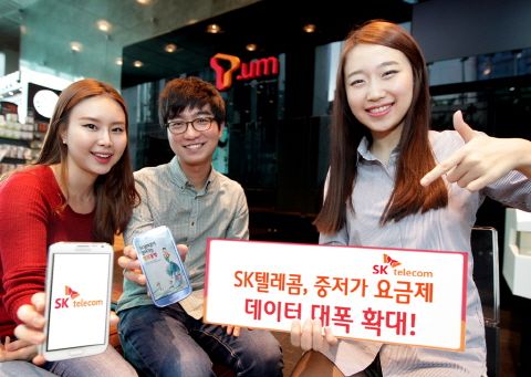 담이통신 이미지