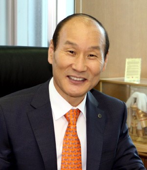 선두아이앤씨 이미지