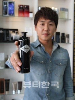 세니떼뷰티샵 이미지