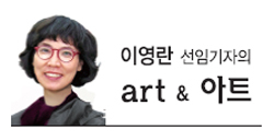 이화갤러리화랑 이미지