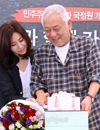 오마이케이크 이미지