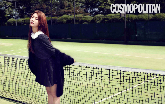 프롬수지 이미지