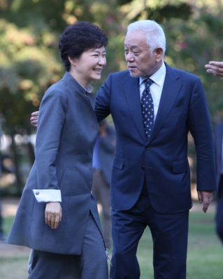 하루공방 이미지