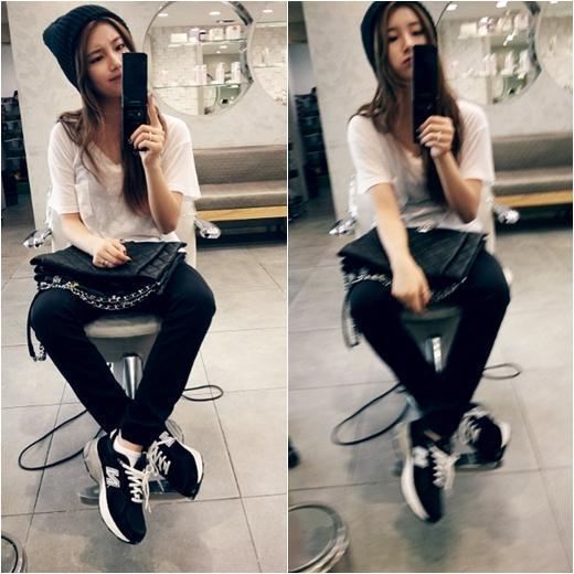 프롬수지 이미지