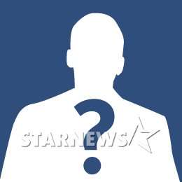 탈렌트주점 이미지