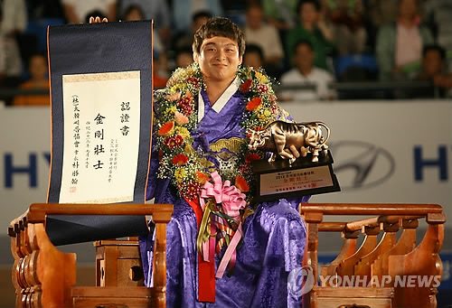 금강주유소 이미지