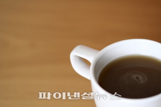 커피를달라 이미지