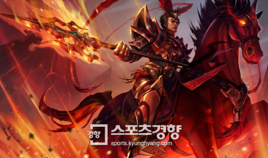 신짜오 이미지