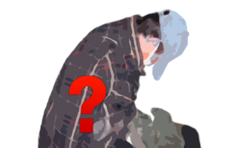 만인다방 이미지