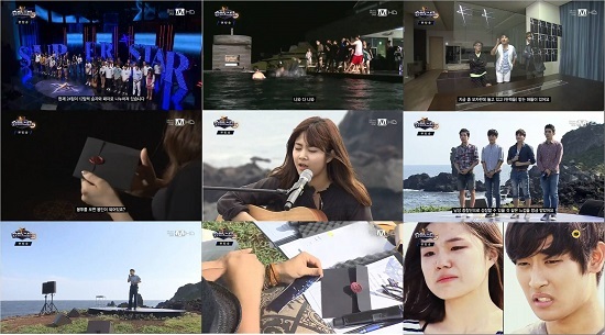 플랜비 이미지