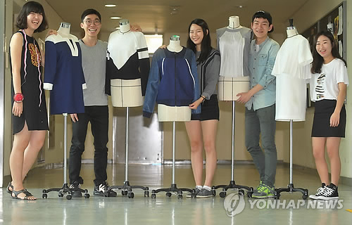 플랜식스 이미지