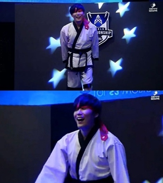 명인텔레콤 이미지