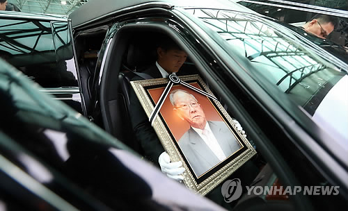 영정수퍼 이미지