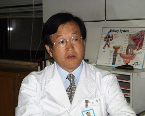 최비뇨기과의원 이미지