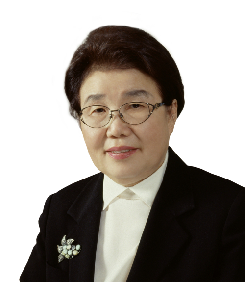 이화성 이미지