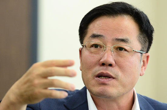 서경식품 이미지