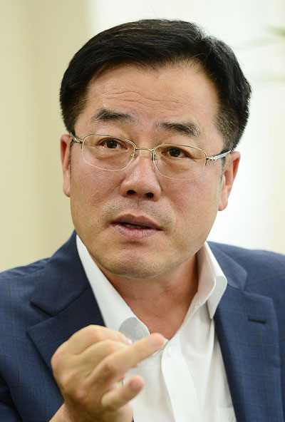 서경식품 이미지