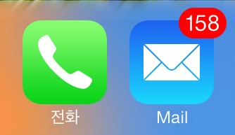 이유디자인 이미지