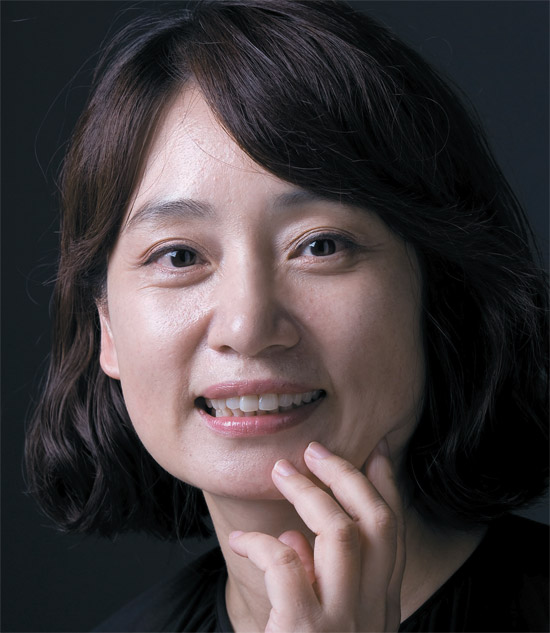 온카레 이미지