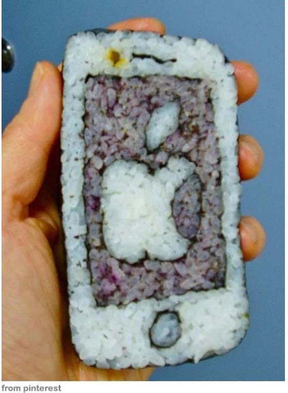나랑김밥 이미지
