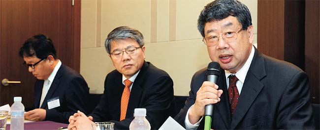 우리연금 주식회사 이미지