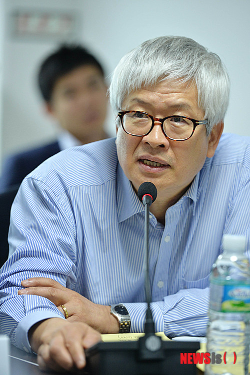 씨엔에너지개발 이미지