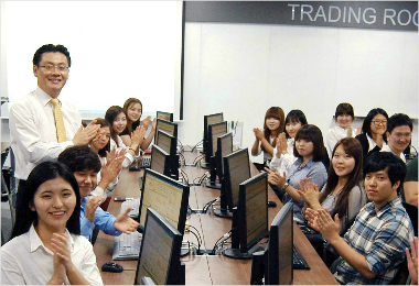 영진인력 이미지
