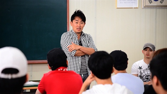좋은기획(유) 이미지