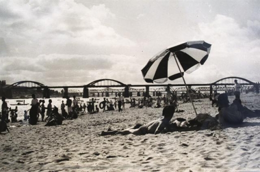 1943영등포 이미지