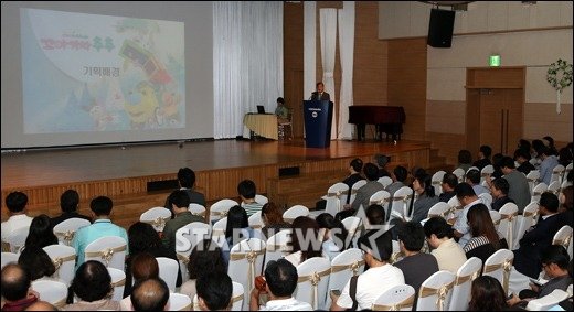 추추수학 이미지