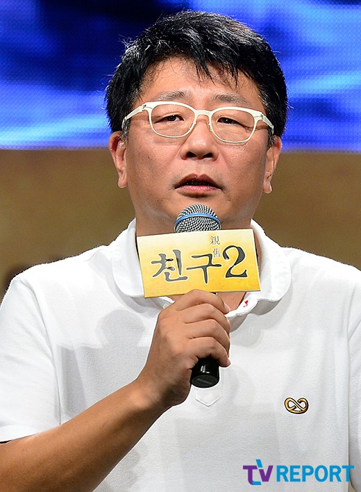 트리니티붐 이미지
