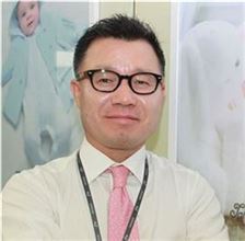 장패션 이미지