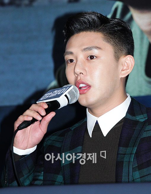 깡철이네 이미지