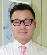 이비즈(e-Biz) 이미지
