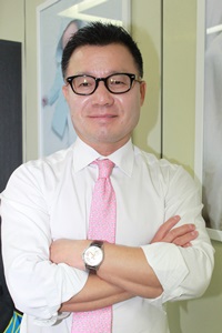보령메디앙스타티네쇼콜라 이미지