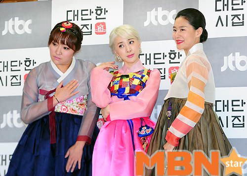 예지원 이미지