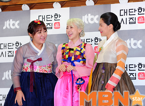 예지원 이미지