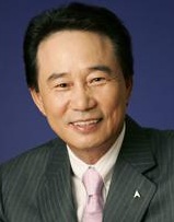 한우물통신 이미지