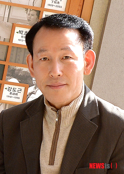 탑예술기획 이미지