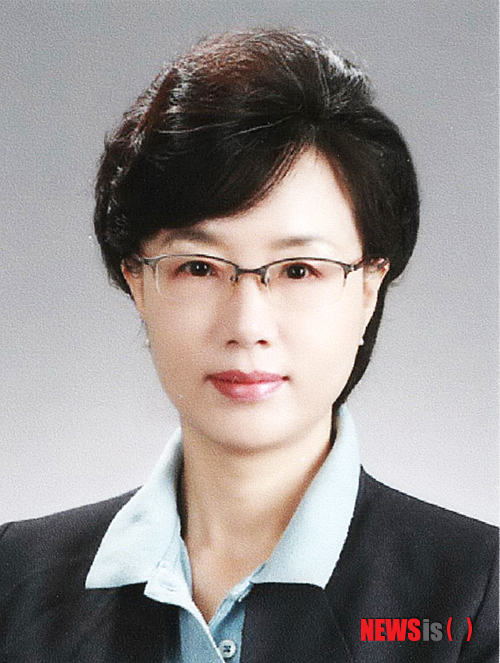 탑예술기획 이미지
