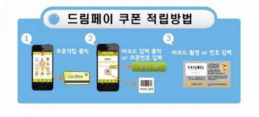 하나로시스템 이미지