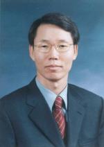 석사정보통신 이미지
