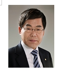 한라건축사사무소 이미지