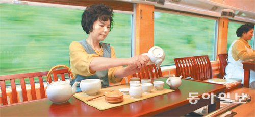 남도힐링투어 이미지