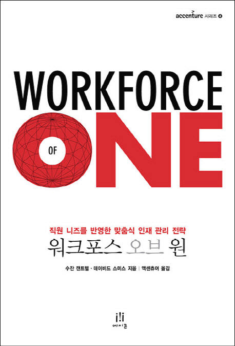 원포스 이미지