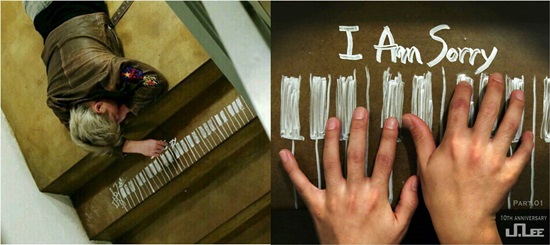 이정디지탈 이미지